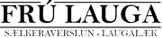 Frú Lauga